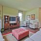 64 Westin Way, Dallas, GA 30132 ID:15139714