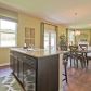 64 Westin Way, Dallas, GA 30132 ID:15139719