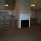 285 Kate Rd, Dahlonega, GA 30533 ID:15155053