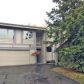 2076 Crataegus Avenue, Anchorage, AK 99508 ID:14884928