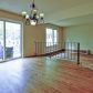 2076 Crataegus Avenue, Anchorage, AK 99508 ID:14937250