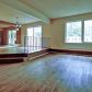 2076 Crataegus Avenue, Anchorage, AK 99508 ID:14937254