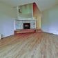 2076 Crataegus Avenue, Anchorage, AK 99508 ID:14937257