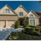 4210 Barnes Meadow Rd SW, Smyrna, GA 30082 ID:15133484