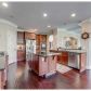 4210 Barnes Meadow Rd SW, Smyrna, GA 30082 ID:15133489