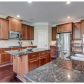 4210 Barnes Meadow Rd SW, Smyrna, GA 30082 ID:15133490