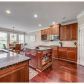 4210 Barnes Meadow Rd SW, Smyrna, GA 30082 ID:15133491