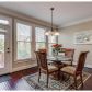 4210 Barnes Meadow Rd SW, Smyrna, GA 30082 ID:15133492