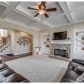 4210 Barnes Meadow Rd SW, Smyrna, GA 30082 ID:15133493