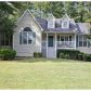 96 Wellington Walk, Douglasville, GA 30134 ID:15150915