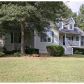 96 Wellington Walk, Douglasville, GA 30134 ID:15150916