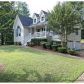 96 Wellington Walk, Douglasville, GA 30134 ID:15150917