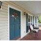 96 Wellington Walk, Douglasville, GA 30134 ID:15150918