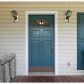 96 Wellington Walk, Douglasville, GA 30134 ID:15150920