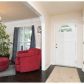 96 Wellington Walk, Douglasville, GA 30134 ID:15150922