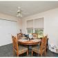 96 Wellington Walk, Douglasville, GA 30134 ID:15150923