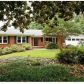 1567 Deer Park Rd NE, Atlanta, GA 30345 ID:15162404