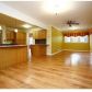 1567 Deer Park Rd NE, Atlanta, GA 30345 ID:15162405