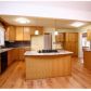 1567 Deer Park Rd NE, Atlanta, GA 30345 ID:15162407