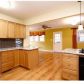 1567 Deer Park Rd NE, Atlanta, GA 30345 ID:15162408