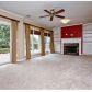 1567 Deer Park Rd NE, Atlanta, GA 30345 ID:15162410