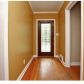 1567 Deer Park Rd NE, Atlanta, GA 30345 ID:15162413