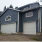 791 South 2nd St, Creswell, OR 97426 ID:14922776