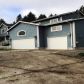 791 South 2nd St, Creswell, OR 97426 ID:15200062