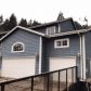 791 South 2nd St, Creswell, OR 97426 ID:15200063