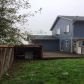 791 South 2nd St, Creswell, OR 97426 ID:15200064