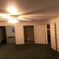 791 South 2nd St, Creswell, OR 97426 ID:15200067