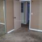 1489 Santa Anita Drive, Las Vegas, NV 89119 ID:15021096