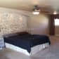 1489 Santa Anita Drive, Las Vegas, NV 89119 ID:15021097