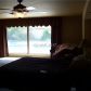 1489 Santa Anita Drive, Las Vegas, NV 89119 ID:15021098