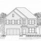 4578 Bogan Meadows Dr, Buford, GA 30519 ID:15163425