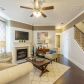 4578 Bogan Meadows Dr, Buford, GA 30519 ID:15163428