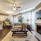 4578 Bogan Meadows Dr, Buford, GA 30519 ID:15163429