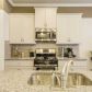 4578 Bogan Meadows Dr, Buford, GA 30519 ID:15163431