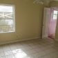 7330 Saint Lo Rd, Houston, TX 77033 ID:15030703