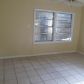 7330 Saint Lo Rd, Houston, TX 77033 ID:15030704