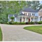 205 Little River Farms Trl, Canton, GA 30115 ID:15125472