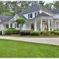 205 Little River Farms Trl, Canton, GA 30115 ID:15125474