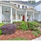 205 Little River Farms Trl, Canton, GA 30115 ID:15125476