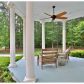 205 Little River Farms Trl, Canton, GA 30115 ID:15125478