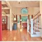 205 Little River Farms Trl, Canton, GA 30115 ID:15125480