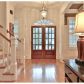 205 Little River Farms Trl, Canton, GA 30115 ID:15125481