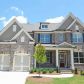 4121 Oxcliffe Grove, Suwanee, GA 30024 ID:15131837