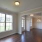 4121 Oxcliffe Grove, Suwanee, GA 30024 ID:15131839