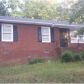 2754 7Th St, Atlanta, GA 30315 ID:15147214