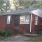 2754 7Th St, Atlanta, GA 30315 ID:15147216